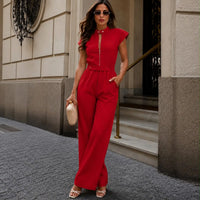 VERMELHO