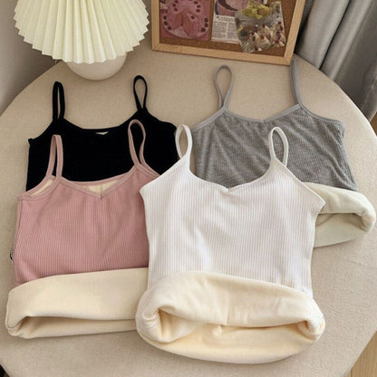Blusa Peluciada Feminina - Tricote Modas