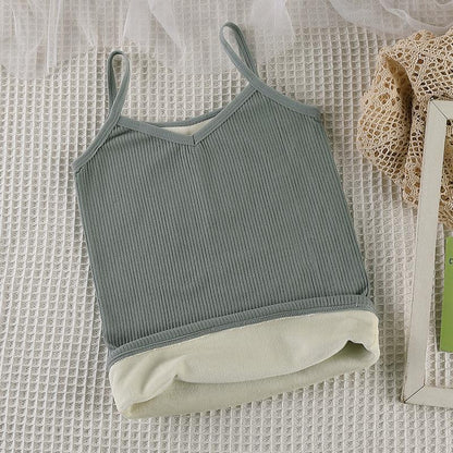 Blusa Peluciada Feminina - Tricote Modas