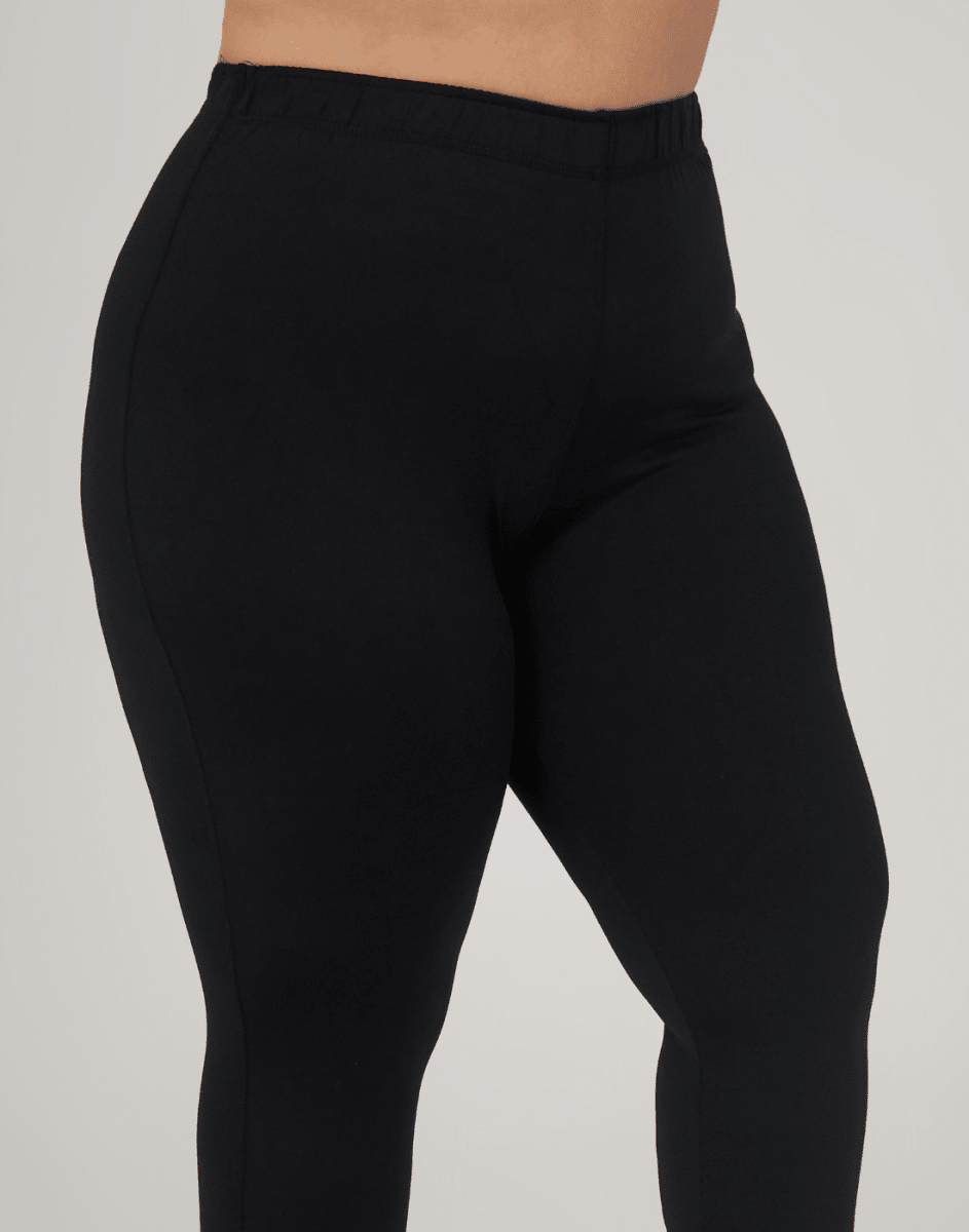 Calça Super Térmica Feminina - Tricote Modas