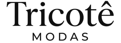 Tricote