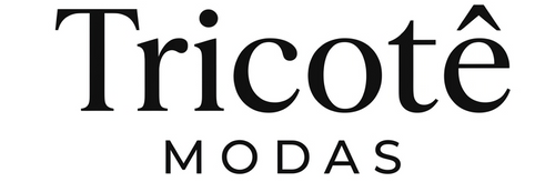 Tricote Modas