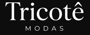 Tricote Modas